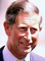 El Príncipe Carlos de Gales cumple 65 años