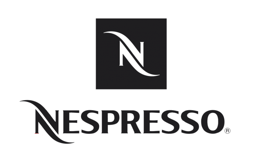 1024px-Nespresso2
