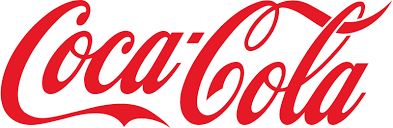 Coca-Cola pierde chispa