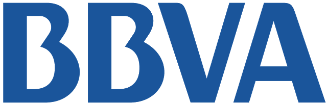 2000px-Logotipo_de_BBVA.svg_2