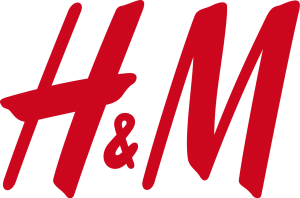 1280px-HM-Logo.svg_