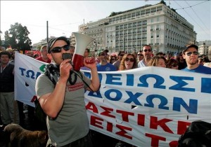 crisis-griega