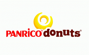 panrico-donuts
