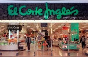 un-supermercado-de-el-corte-ingles-en-una-foto-de-archivo-efe