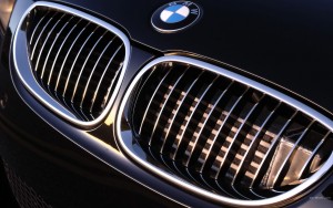 BMW_M5-turbo_637_1920x1200